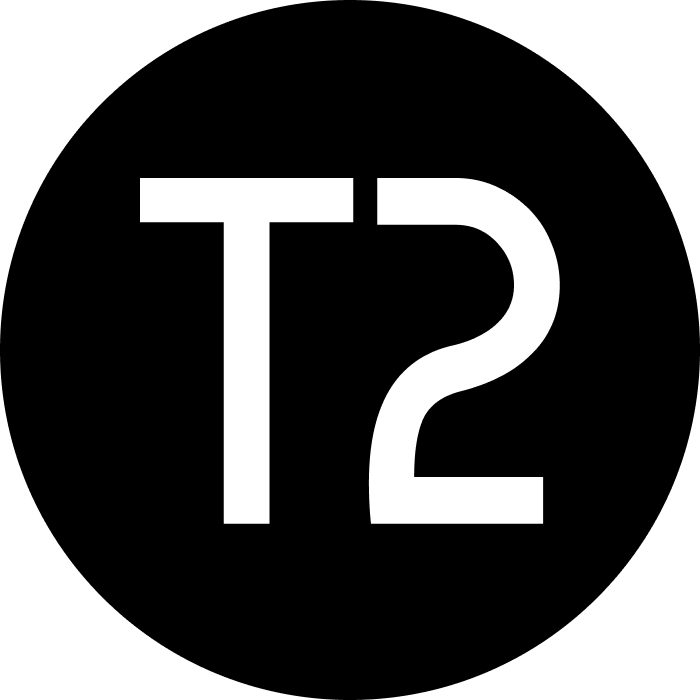 T2 Soft – Faster with AI, Precise Development — Agentic AI